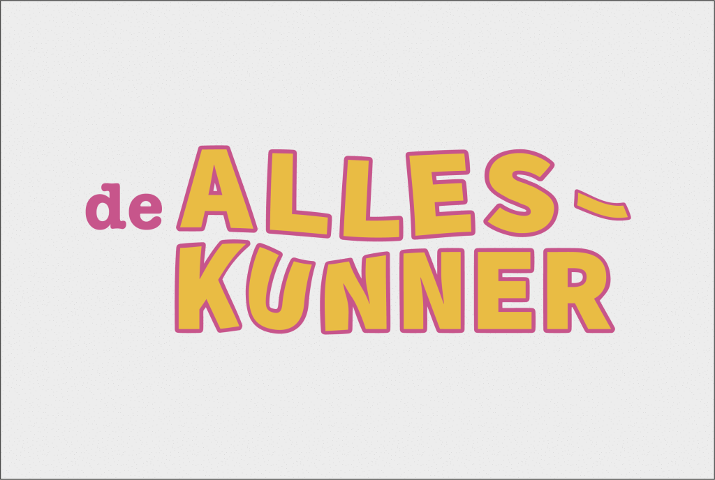 De alleskunner; degoesting; jeroen reumers; teambuildig; teambuilder; vrijgezellen, Leuven