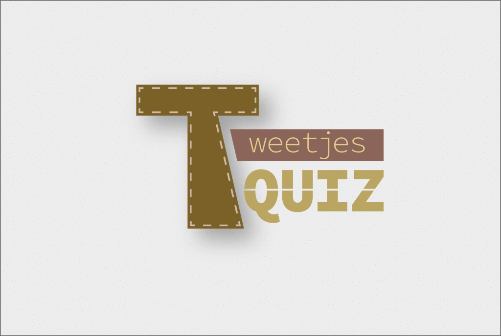 Teambuilding; quiz; quizzen; degoesting